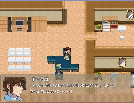 �ߵ�������Ϸ��վ