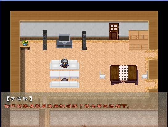 �ߵ�������Ϸ��վ