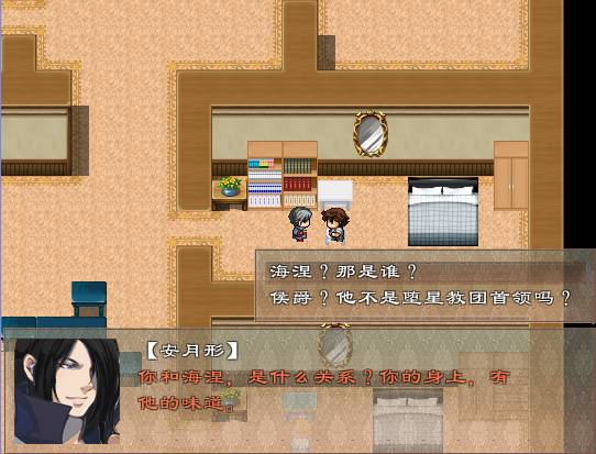 �ߵ�������Ϸ��վ