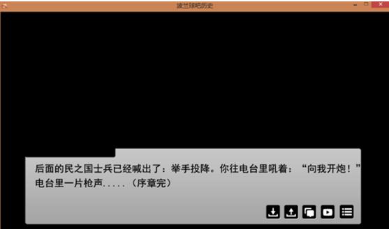 ���������ʷ