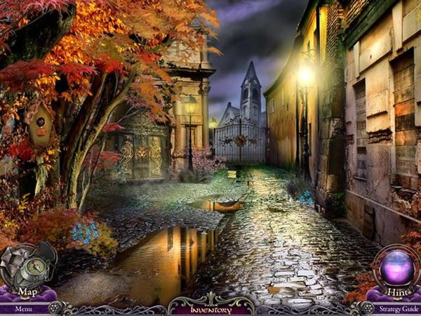 ����2������������Ϸ��վ