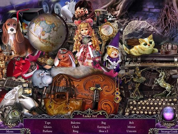 ����2������������Ϸ��վ