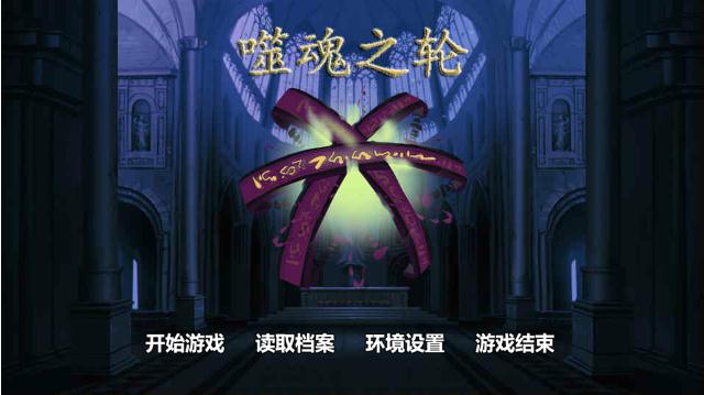 �ɻ�֮��1.0��Ϸ��վ