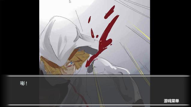 �ɻ�֮��1.0��Ϸ��վ