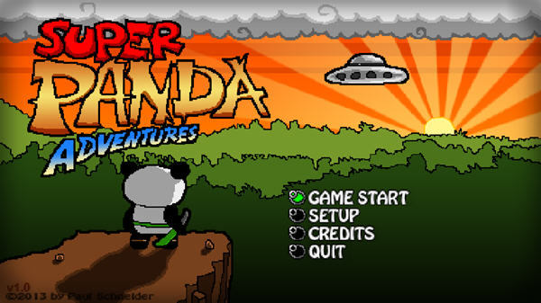 ������è��ð����Ϸ��վ