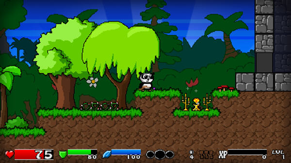 ������è��ð����Ϸ��վ