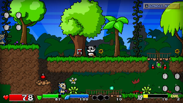 ������è��ð����Ϸ��վ