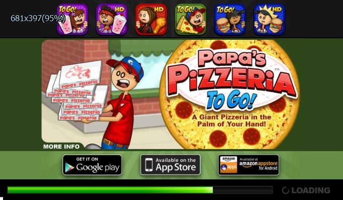 �ϵ�������֮��ʥ������