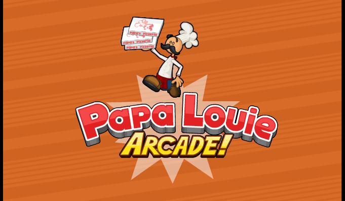 �ϵ�������֮��ʥ��������Ϸ