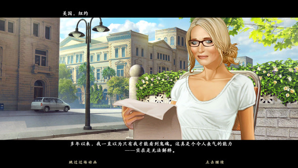 ���ȡ���ʿ�ٵ�С˵���µ�����������Ϸ��վ