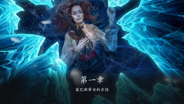 ���ȡ���ʿ�ٵ�С˵���µ�����������Ϸ��վ