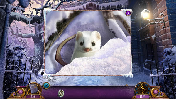 ���ȡ���ʿ�ٵ�С˵���µ�����������Ϸ��վ