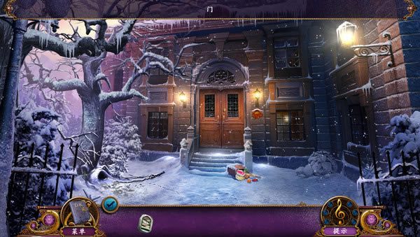 ���ȡ���ʿ�ٵ�С˵���µ�����������Ϸ��վ