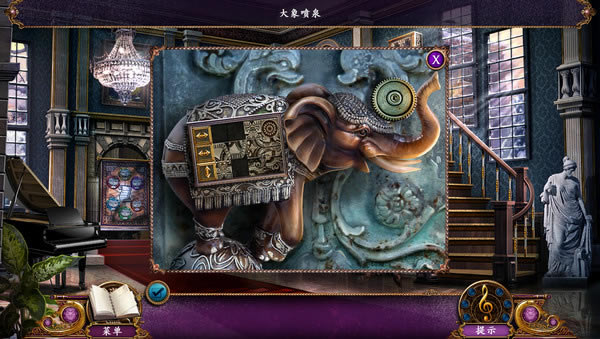 ���ȡ���ʿ�ٵ�С˵���µ�����������Ϸ��վ