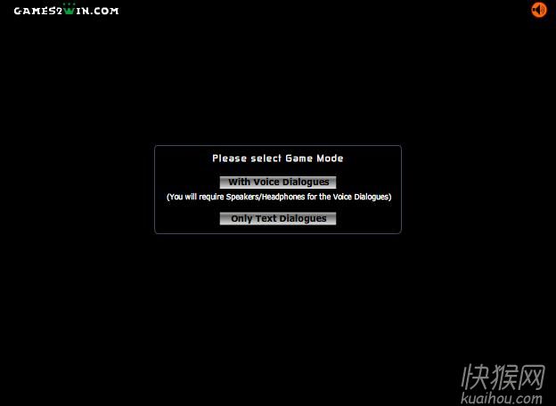 ����¥��̸����Ϸ