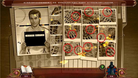 ���ȡ���ʿ�ٵ�С˵������ͼ֮����Ϸ��վ