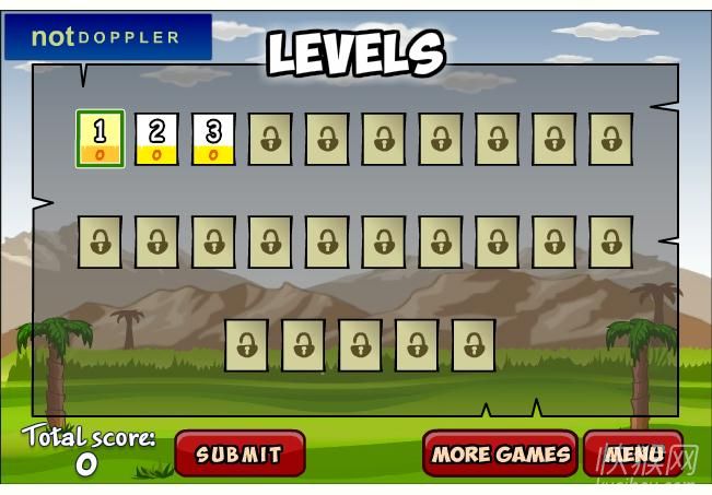 ����������Ϸ