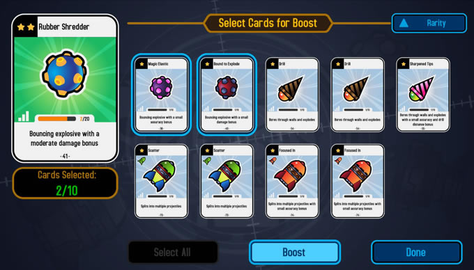 ���ﵯҩ��Ϸ��վ