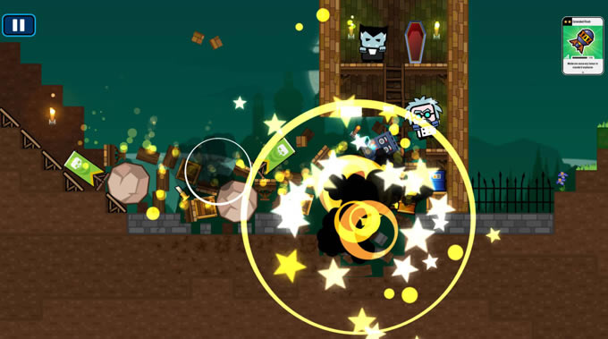 ���ﵯҩ��Ϸ��վ