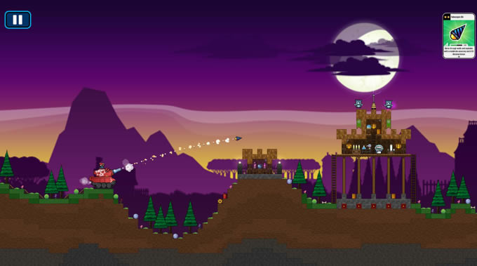 ���ﵯҩ��Ϸ��վ