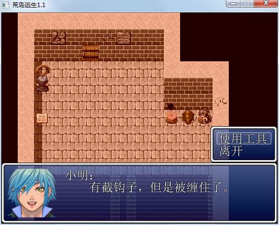 �ĵ�����V1.1��Ϸ��վ