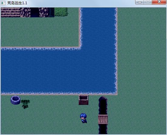 �ĵ�����V1.1��Ϸ��վ