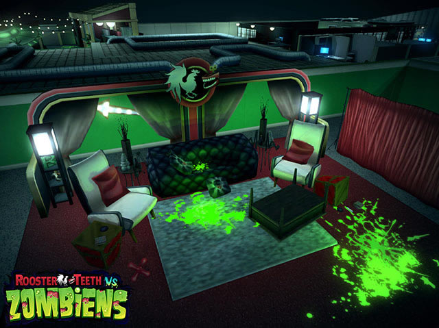 ��������ʬ��Ϸ��վ