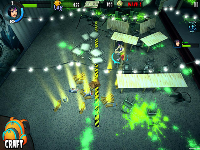 ��������ʬ��Ϸ��վ