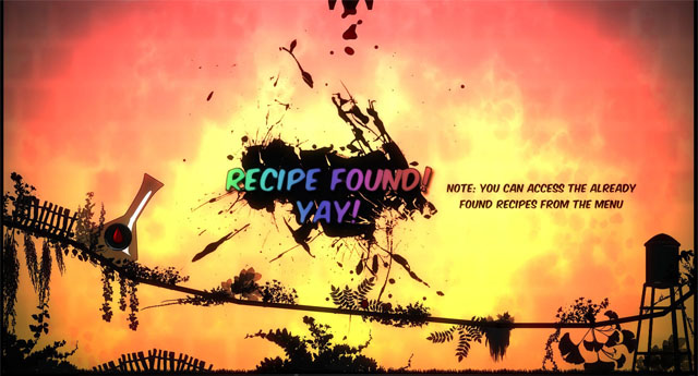 ߲���ۣ���װ������Ϸ��վ