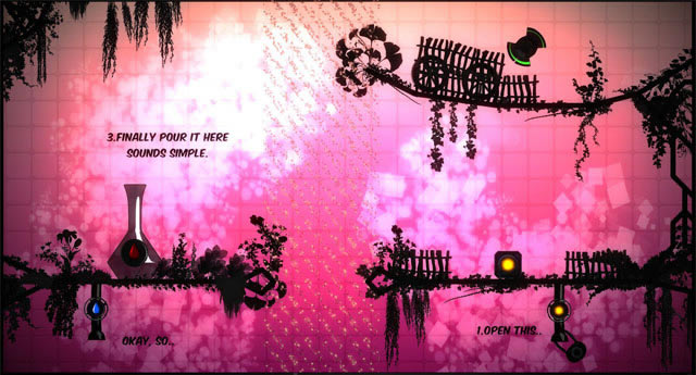 ߲���ۣ���װ������Ϸ