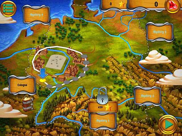 ���������9����¡��Ϸ��վ