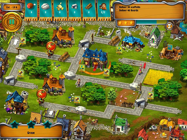 ���������9����¡��Ϸ��վ