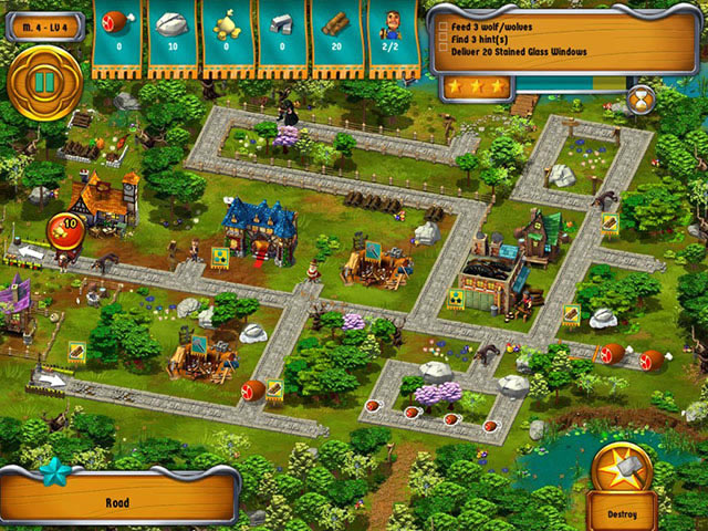 ���������9����¡��Ϸ��վ