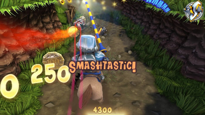 ĩ·��ʿ��Ϸ��վ