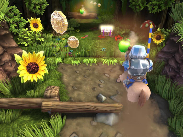 ĩ·��ʿ��Ϸ��վ