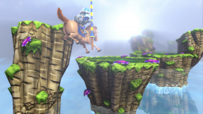 ĩ·��ʿ��Ϸ��վ