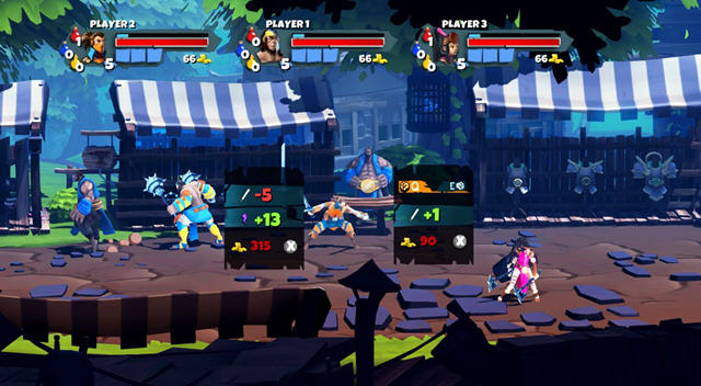 ��ʥ������Ϸ��վ