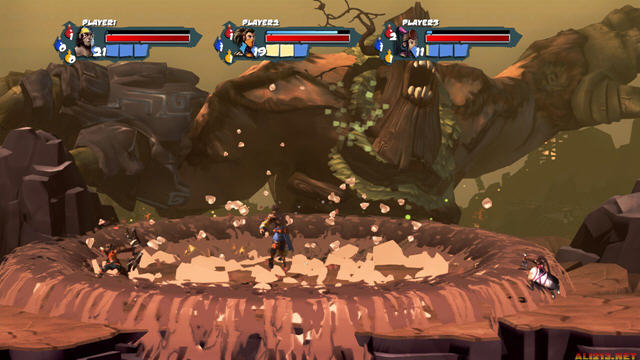 ��ʥ������Ϸ��վ