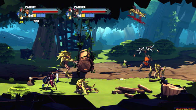 ��ʥ������Ϸ��վ