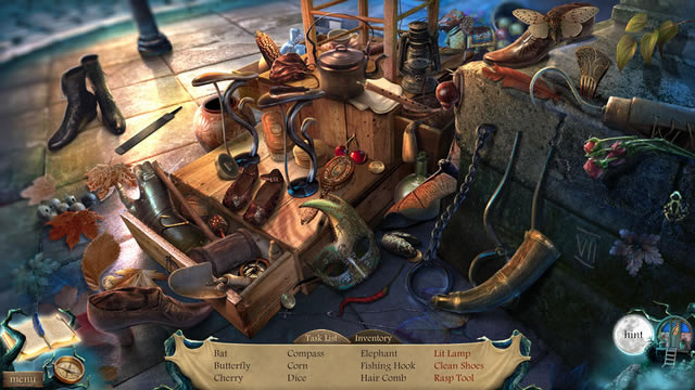 ��Ѫ������2��Ϸ