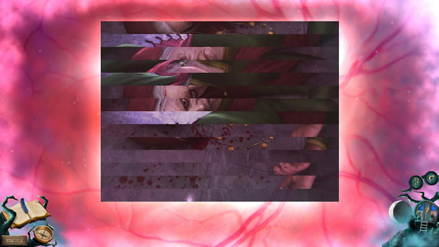 ��Ѫ������2��Ϸ��վ