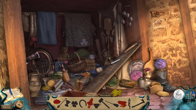 ��Ѫ������2��Ϸ��վ