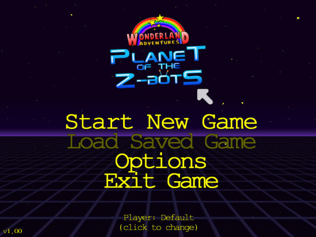 �����������ռǣ�������������Ϸ��վ