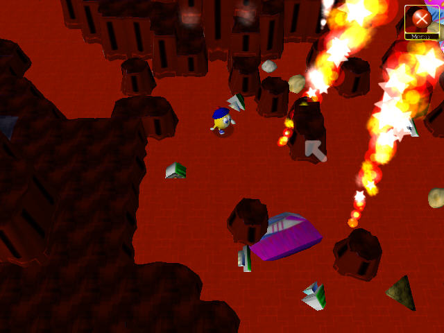 �����������ռǣ�������������Ϸ