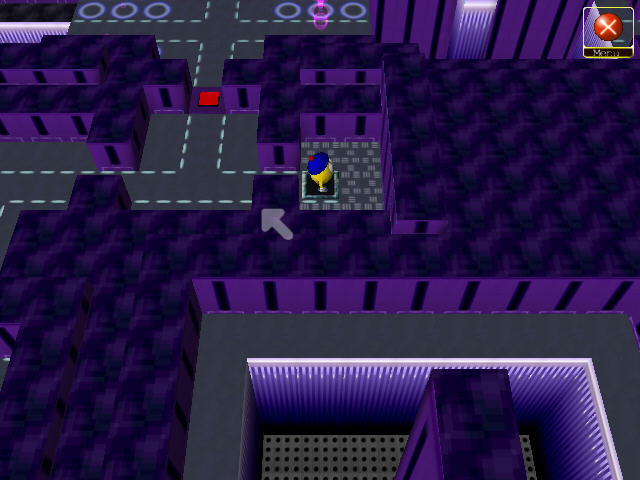 �����������ռǣ�������������Ϸ��վ