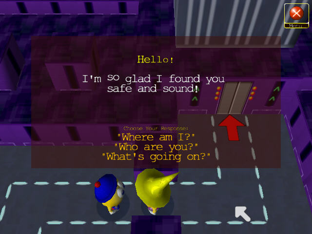 �����������ռǣ�������������Ϸ��վ