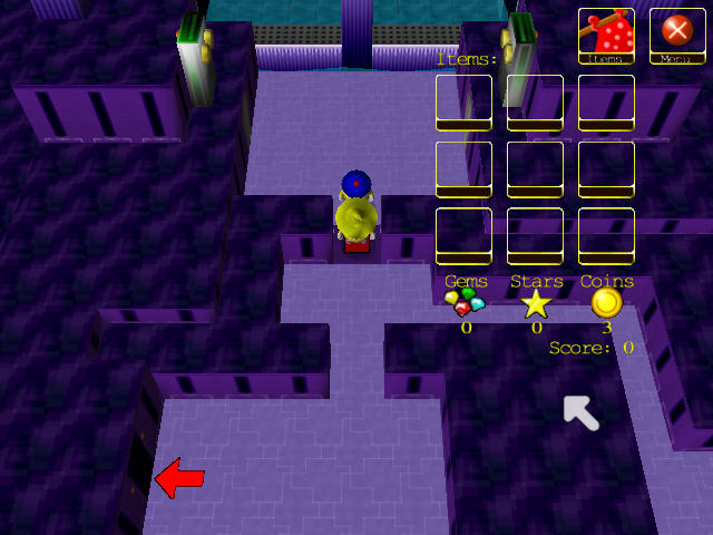 �����������ռǣ�������������Ϸ��վ