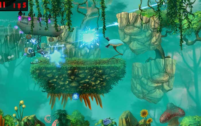 ���ݻ�������Ϸ