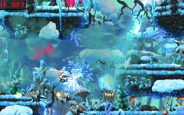 ���ݻ�������Ϸ��վ