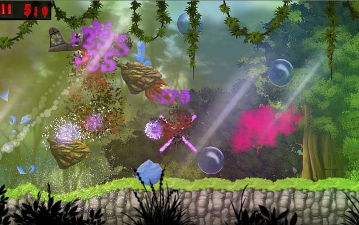 ���ݻ�������Ϸ��վ